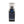 Baratza Forté BG Coffee Grinder
