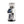 Baratza Forté BG Coffee Grinder