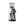 Baratza Forté BG Coffee Grinder