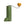 Comandante X25 Trailmaster Coffee Grinder (Forest Green)