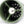 Comandante X25 Trailmaster Coffee Grinder (Forest Green)