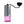 Comandante C60 Baracuda Coffee Grinder (Velvet Steel)