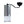 Comandante C60 Baracuda Coffee Grinder (Velvet Steel)