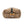Comandante Tool Pouch (Cashmere)