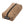 Comandante Tool Pouch (Cashmere)