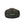 Comandante Tool Pouch (Anthracite)