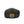 Comandante Tool Pouch (Anthracite)