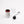 Comandante Lab Series C40 MK4 Hammerhead Blade Burr Coffee Grinder