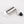 Comandante Lab Series C40 MK4 Hammerhead Blade Burr Coffee Grinder