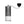 Comandante Lab Series C40 MK4 Hammerhead Blade Burr Coffee Grinder