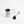 Comandante Lab Series C40 MK4 Tigershark Burr Coffee Grinder