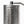 Comandante Lab Series C40 MK4 Tigershark Burr Coffee Grinder