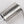 Comandante Lab Series C40 MK4 Tigershark Burr Coffee Grinder