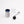 Comandante Lab Series C40 MK4 Nitro Blade Burr Coffee Grinder