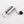 Comandante Lab Series C40 MK4 Nitro Blade Burr Coffee Grinder