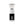 Baratza Encore ESP Coffee Grinder (White)