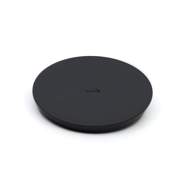 Replacement Cover for Wilfa Uniform Coffee Grinder