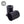 Upress Coffee Pod Recycler - Bundle of 6