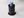 Upress Coffee Pod Recycler - Bundle of 6
