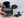Upress Coffee Pod Recycler - Bundle of 6