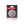 Aeropress Stainless Steel Reusable Filter