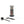 AeroPress Original Coffee Maker