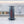 AeroPress Original Coffee Maker