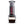 Comandante X25 Trailmaster Dune and Aeropress Original Bundle