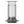 AeroPress Clear Coffee Maker