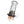 AeroPress Clear Coffee Maker