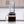 AeroPress Clear Coffee Maker