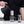 AeroPress Clear Coffee Maker