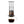 AeroPress Clear Coffee Maker