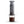 AeroPress XL Coffee Maker