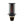 Aeropress Flow Control Filter Cap