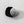 Aeropress Flow Control Filter Cap