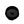 Aeropress Flow Control Filter Cap