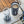 AeroPress Go Plus (Black)