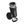 AeroPress Go Plus (Black)