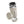 AeroPress Go Plus (Cream)