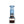AeroPress Clear Coffee Maker (Blue)