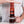 AeroPress Clear Coffee Maker (Red)