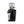 Baratza Vario W+ Coffee Grinder (Black)