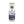 Baratza Vario W+ Coffee Grinder (White)