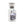 Baratza Vario W+ Coffee Grinder (White)