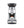 Sage The Dose Control Pro Coffee Grinder Silver
