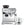 Sage The Barista Express Espresso Machine With Temp Control Milk Jug
