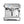 Sage The Dual Boiler Espresso Machine