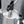 Sage The Oracle Espresso Machine Black Truffle