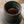 Hario Cafe All Dripper BATON 01